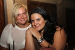 Weekend at 3 Doors Pub, Byblos